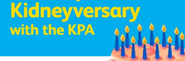 GSTTKPA Profile Banner