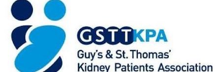 GSTTKPA's profile banner image