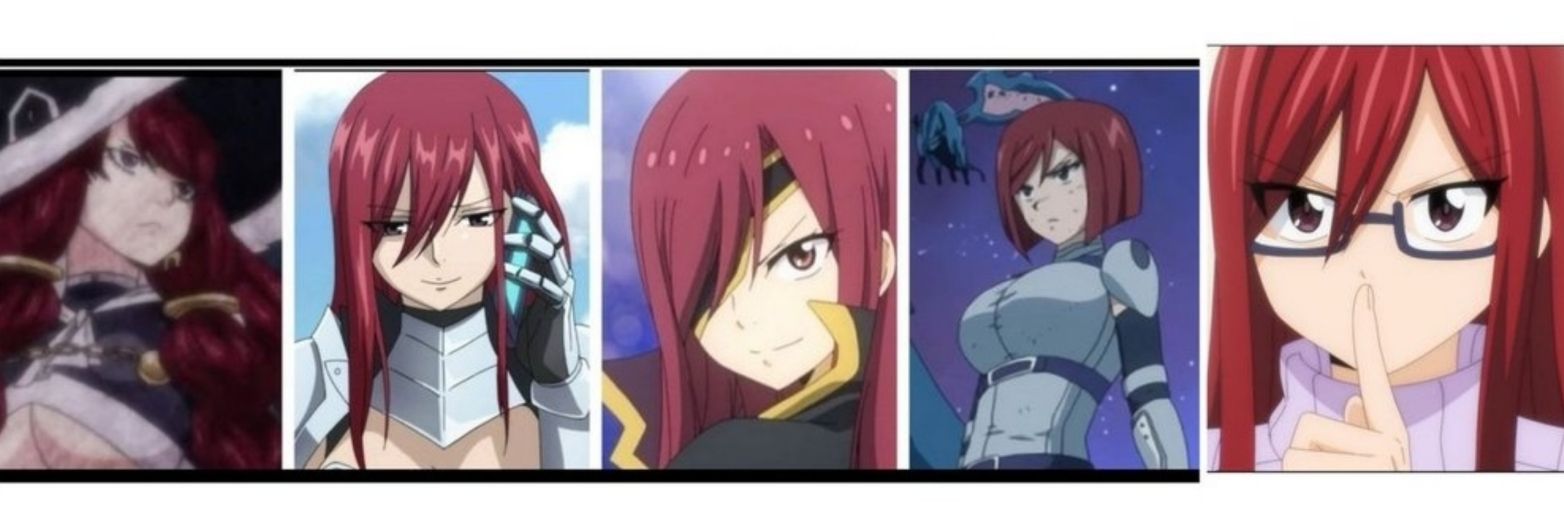 OrestiTheThird's banner