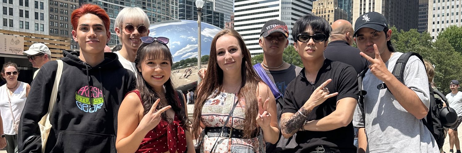 ≡ Katerz 🌽| 🇺🇸@US_ATIN ⁰⁴⁽⁵²⁵⁾ | 🌷 JuanUSA⁰⁰¹ banner