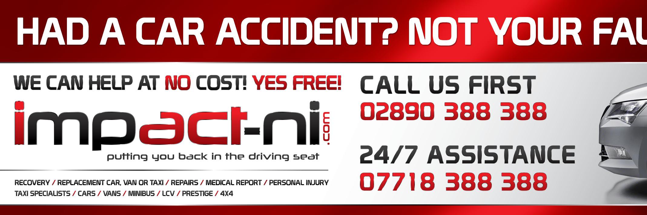 IMPACT_NI's profile banner image