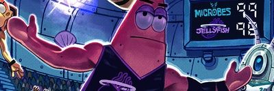 qroak__'s profile banner image