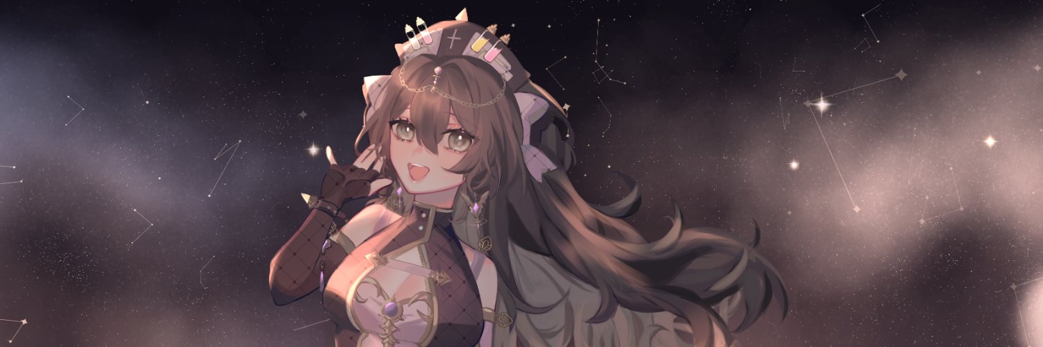 zaiyu_vt's profile banner image