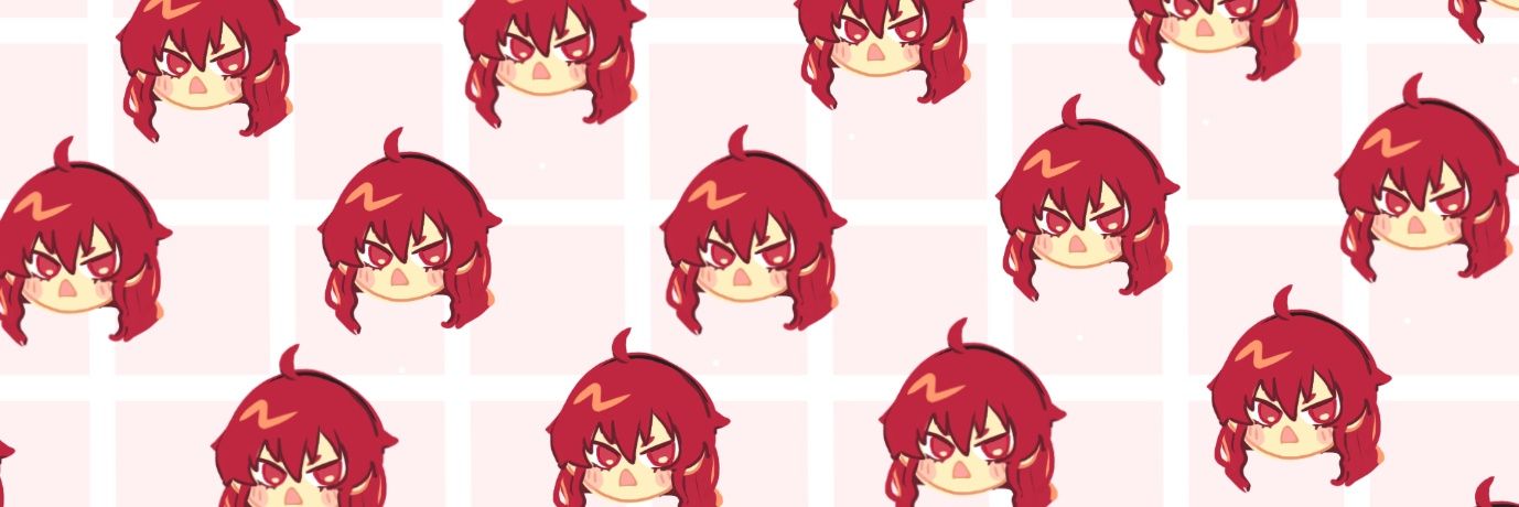 PlPlii banner