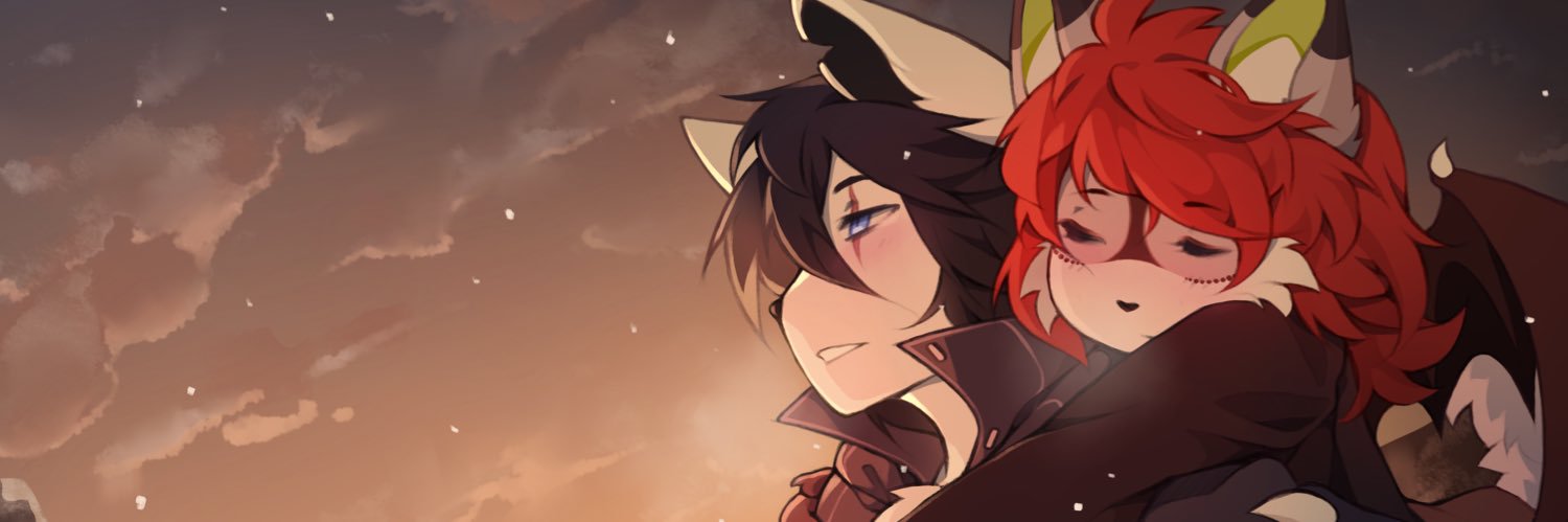 Starless_Art's profile banner image