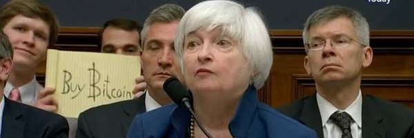 OomerBtc Profile Banner