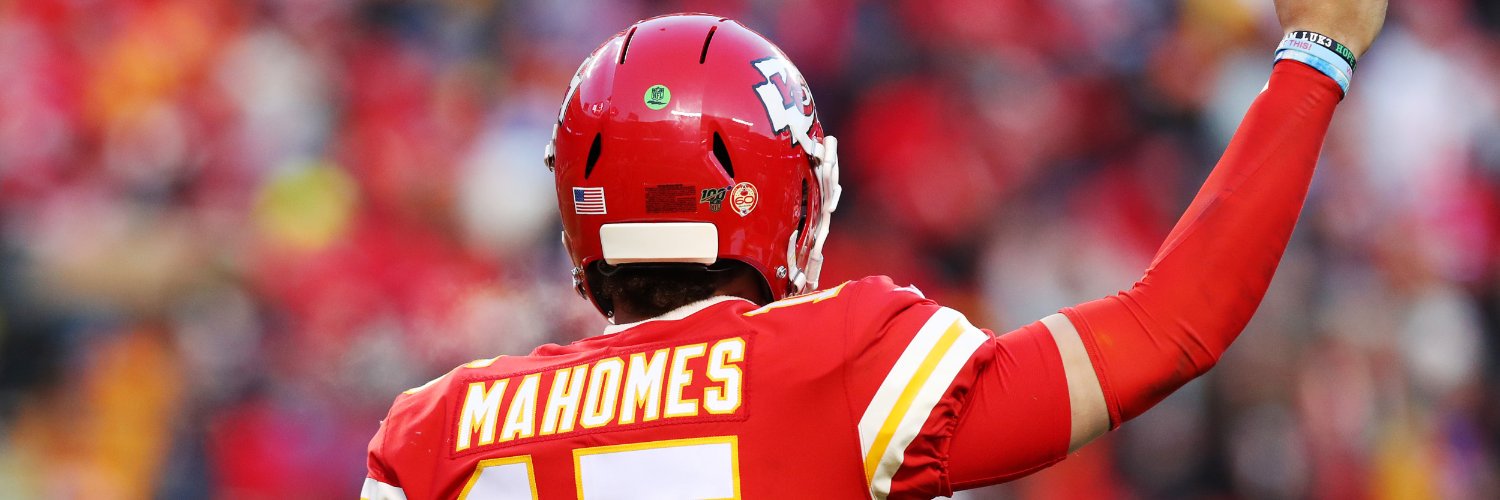umhowboutnot's profile banner image