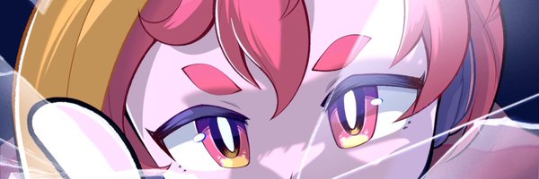 cresloid Profile Banner