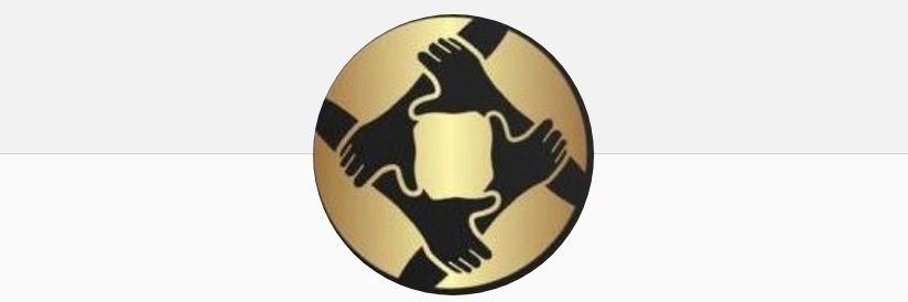 NImmigrants's profile banner image