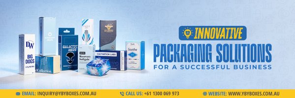 ybyboxesaus Profile Banner
