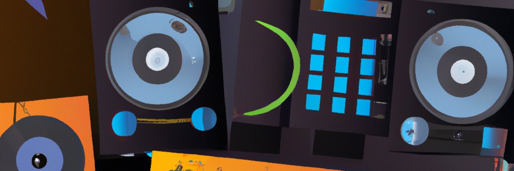 Paul Asadoorian @[email protected]'s banner