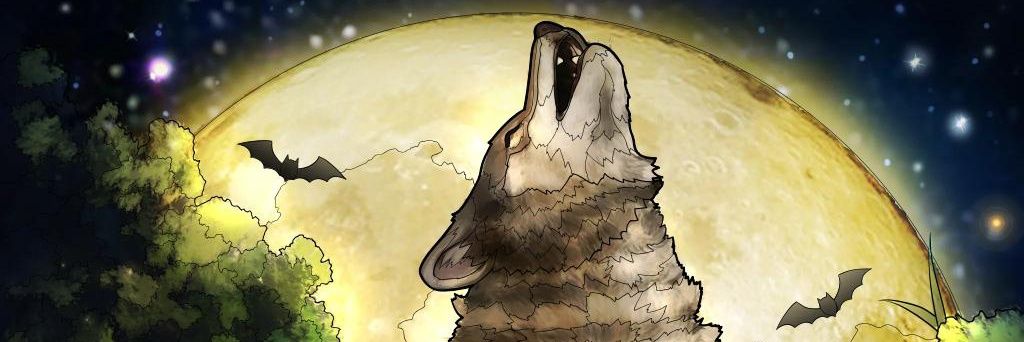 Matthew Venne banner