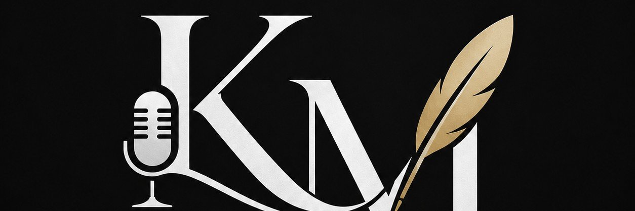 Kevinmoisesc's profile banner image