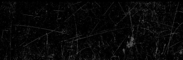 Sammy_Lwrence's profile banner image