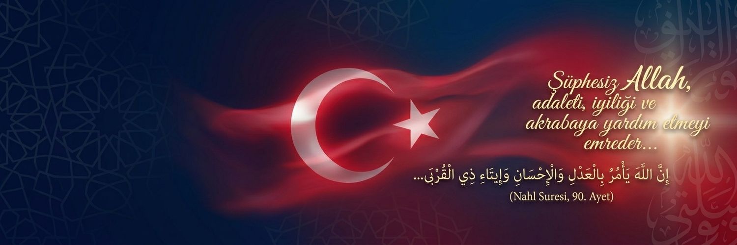 SerhatTunc74's profile banner image