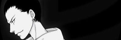 CASANOVAISME's profile banner image