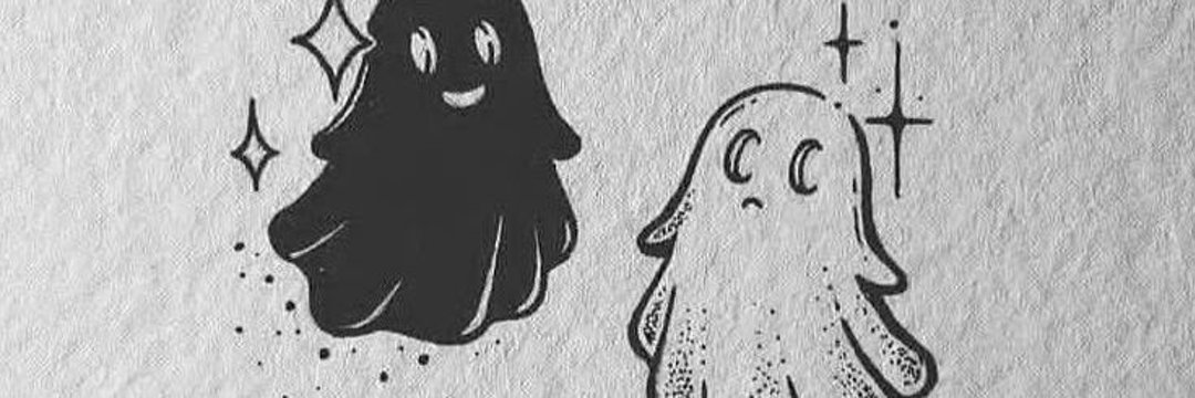 رياض باشه المنفلوطي banner
