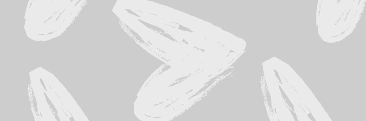 barroterang's profile banner image