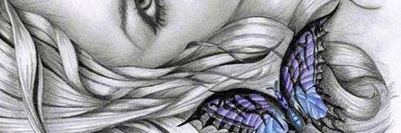 WaleskaToro's profile banner image