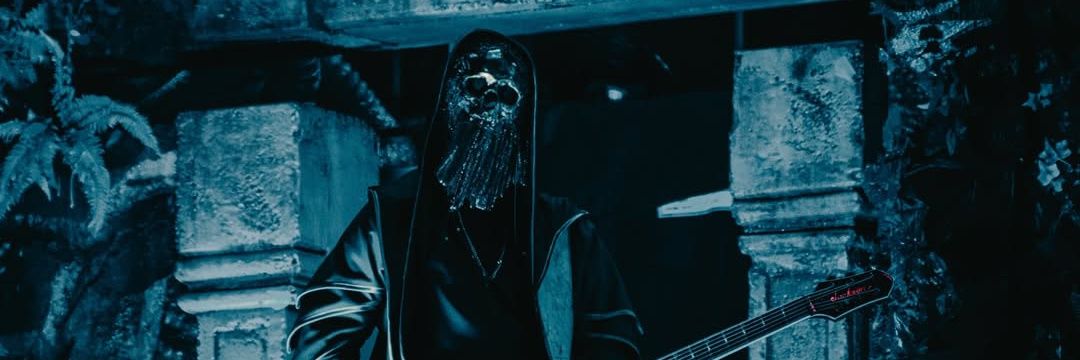 𝔳𝔞𝔦𝔫 • 𓇼 • ⚔️ banner