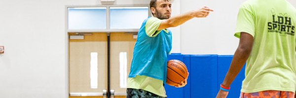 reallycaden12 Profile Banner