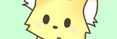 いちご🍓 banner