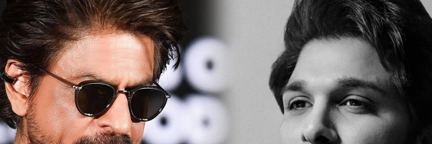 Msd_998's profile banner image