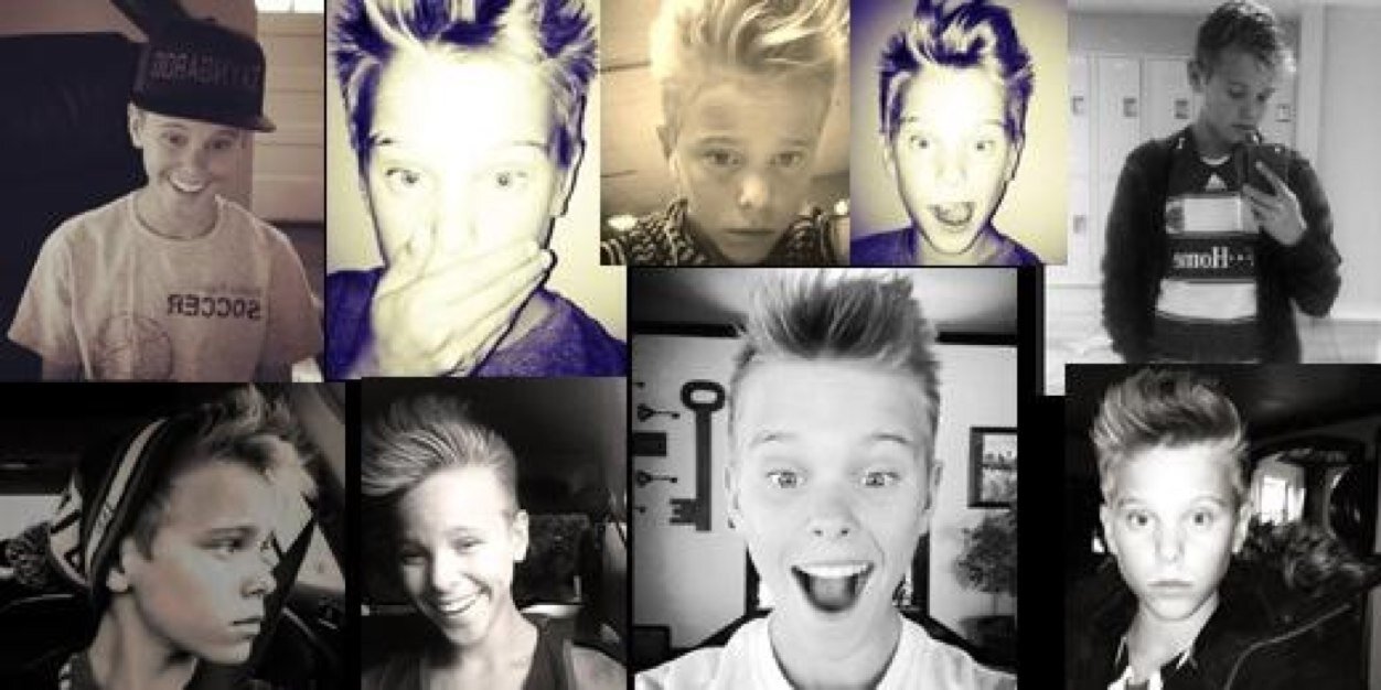 KaydenWho's profile banner image
