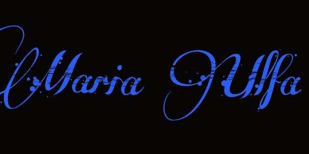 Uulfaaa_'s profile banner image