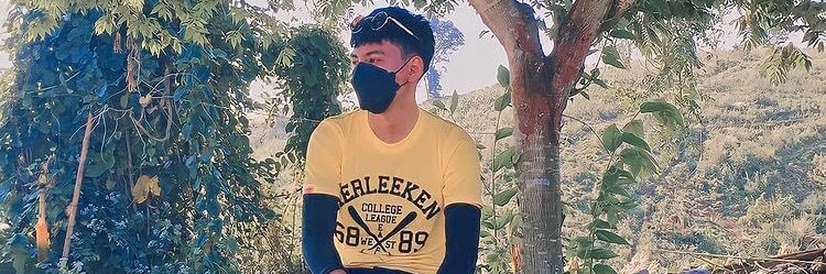 MoneyBo10495605's profile banner image