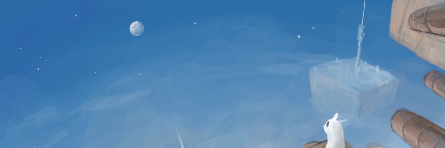 dasimaki's banner