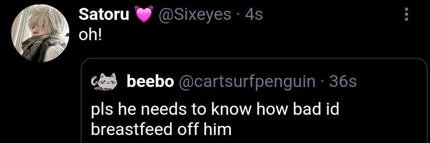 beebo's banner