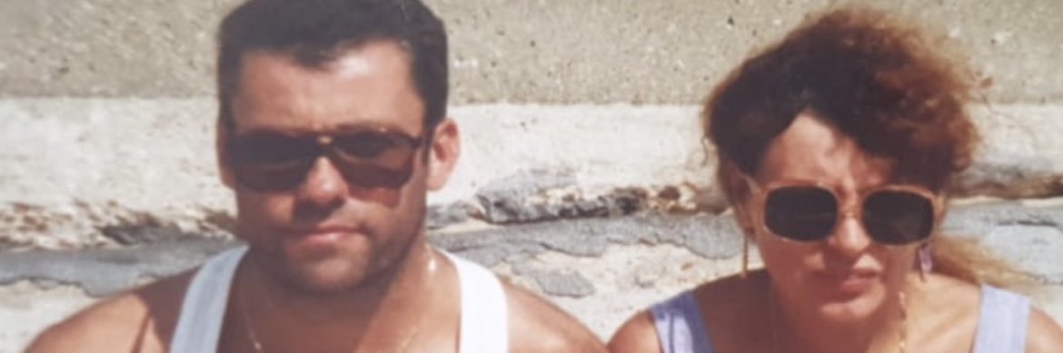 jakey1ct's profile banner image