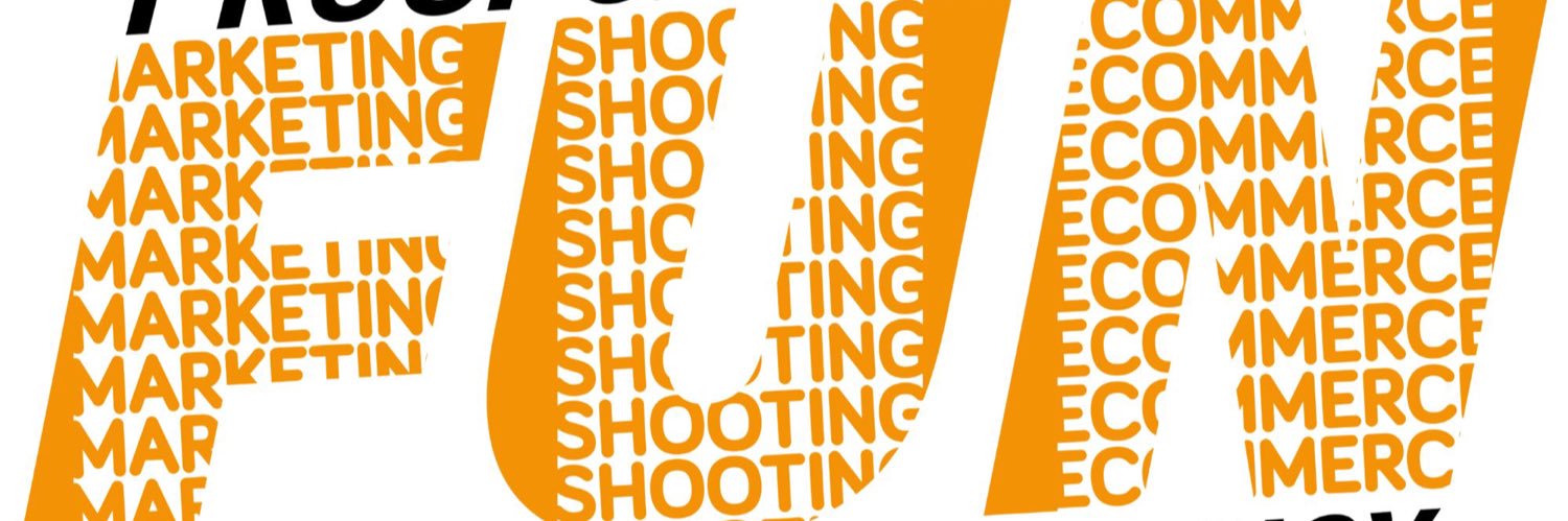 PROSPeRFUN® banner