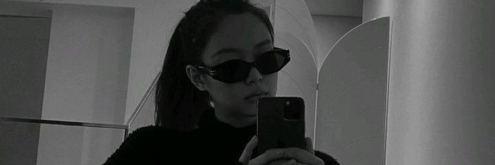 𝐁𝖊𝖆𝖙𝖗𝖎𝖈𝖊 𝐂𝖆𝖘𝖘𝖆𝖓𝖉𝖗𝖆 𝐄.𝐌. banner