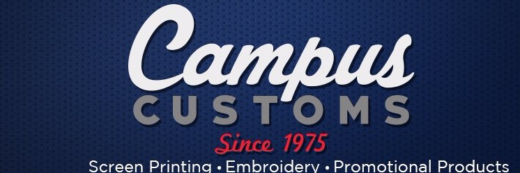 TheBobcatShop's profile banner image
