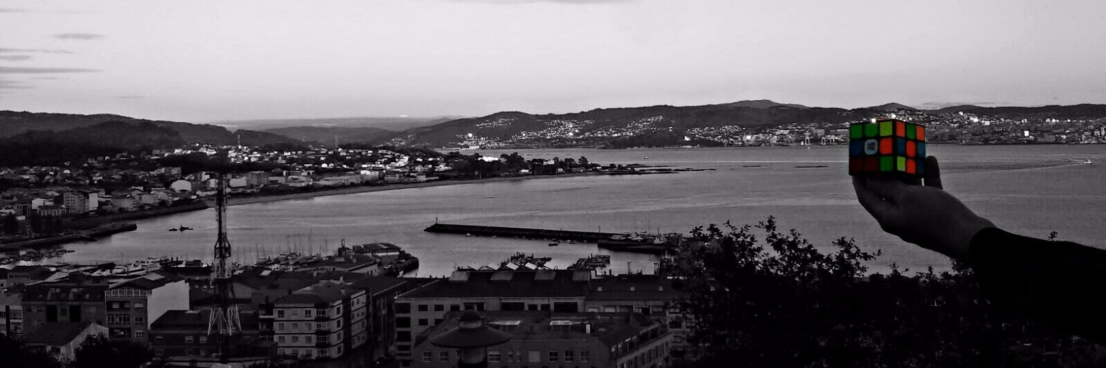 Isminha 🇹🇷🍍🔻 banner