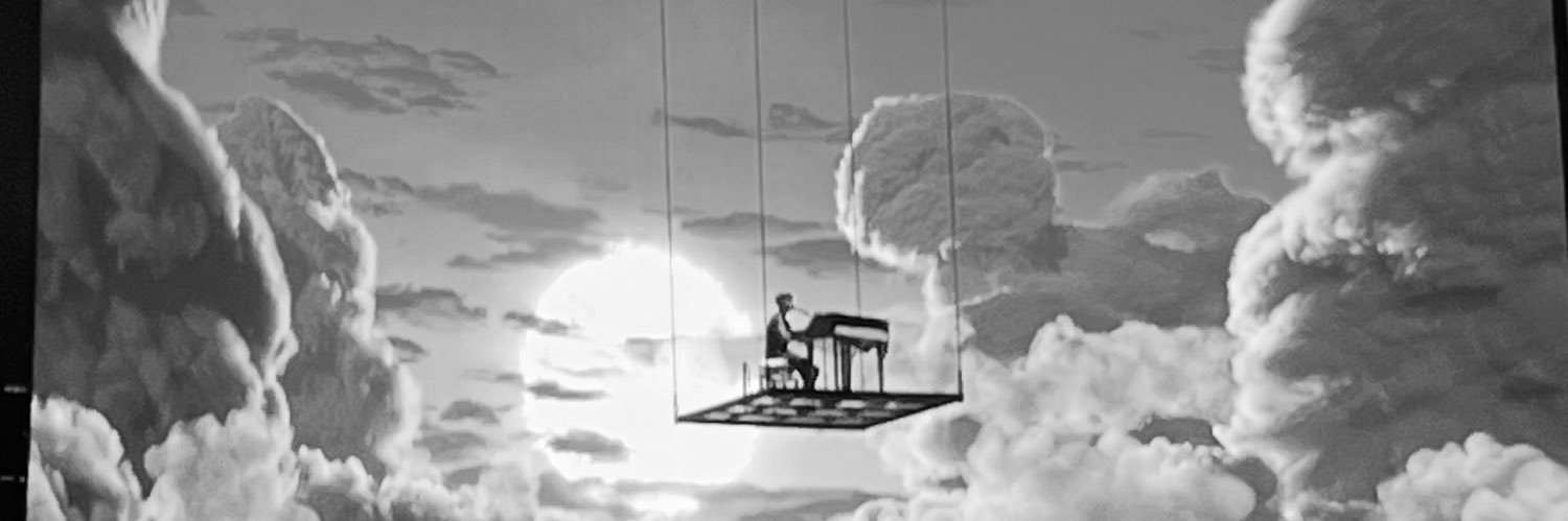 1dftultimo's profile banner image