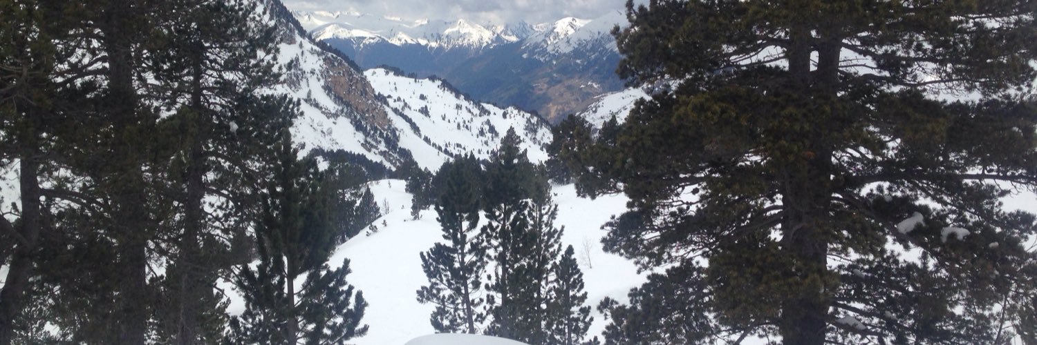 RobertoTorresL's profile banner image