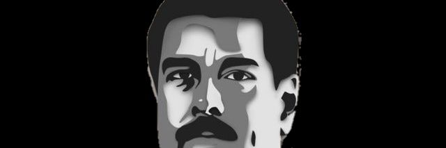 Sinchaveznada's profile banner image