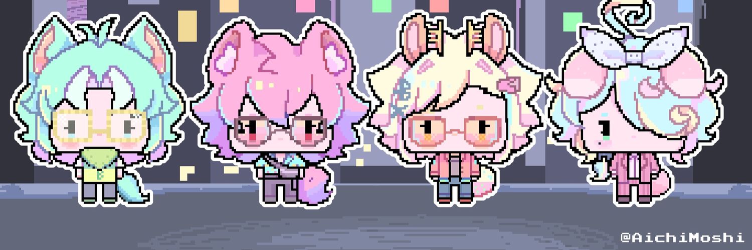 🍰ButterCake banner