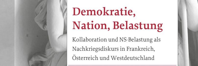 Thorsten Holzhauser banner