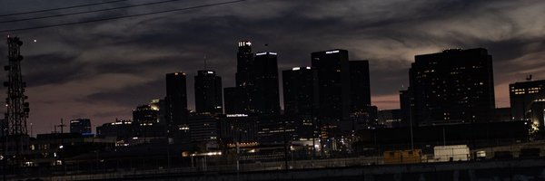 _legacyshots Profile Banner