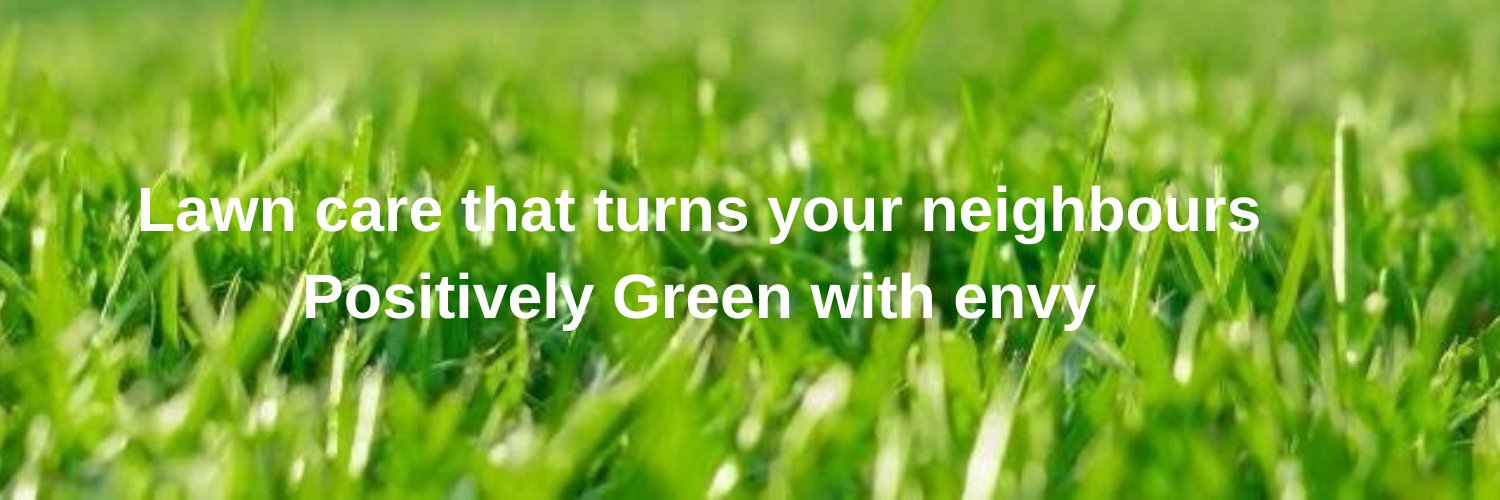 Positively Green (@Pos_Green) / Posts / X