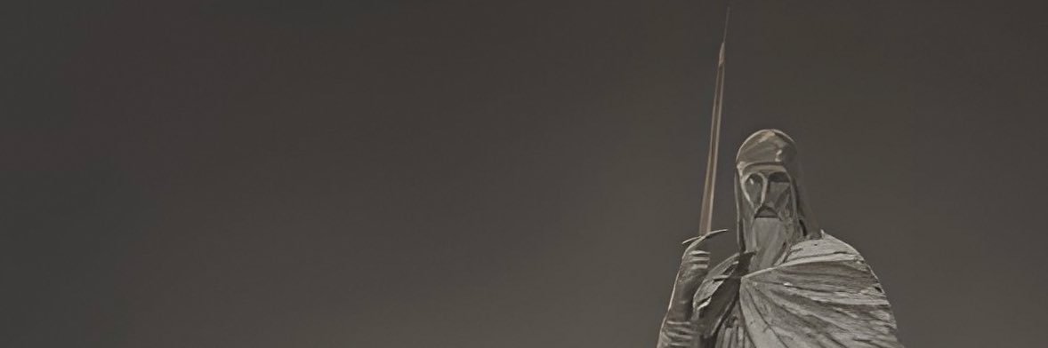 fubacak's profile banner image