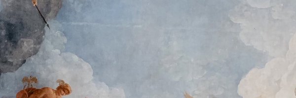 paradoxnotify Profile Banner