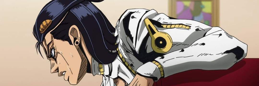 ruidotriste's profile banner image
