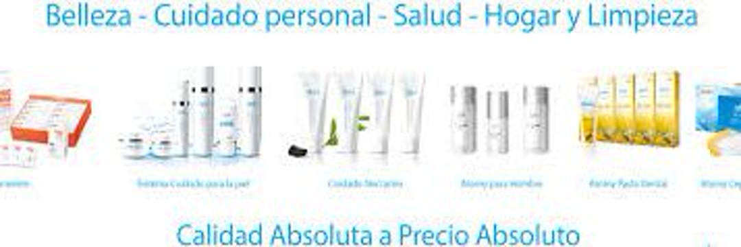 atomy_espana's profile banner image