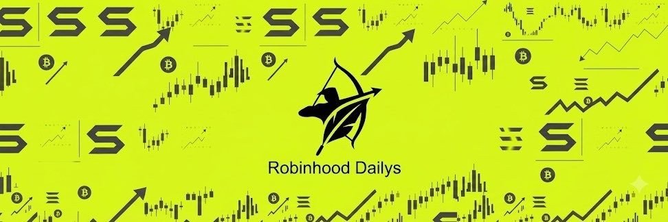 RobinDailys_'s profile banner image