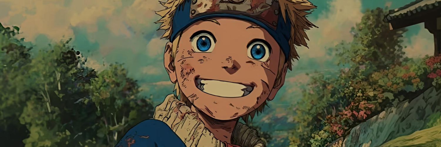 MoNZeR_249's profile banner image